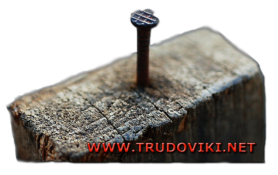 трудовики